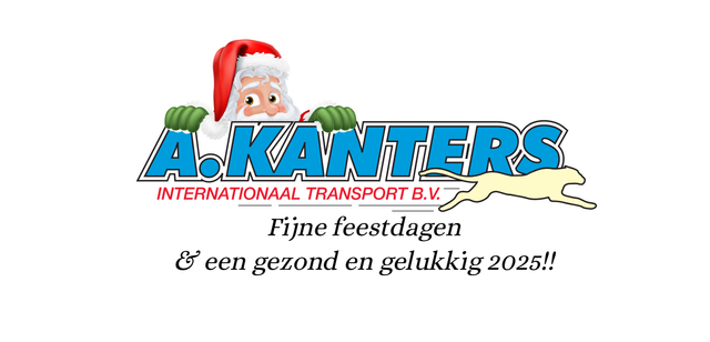 Kerstgroet site.png